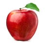 Apple definition and meaning | Collins English Dictionary